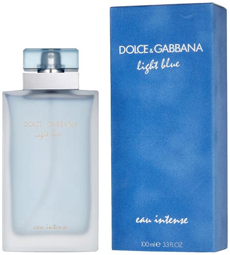 духи dolce gabbana light blue|dolce gabbana light blue sale.